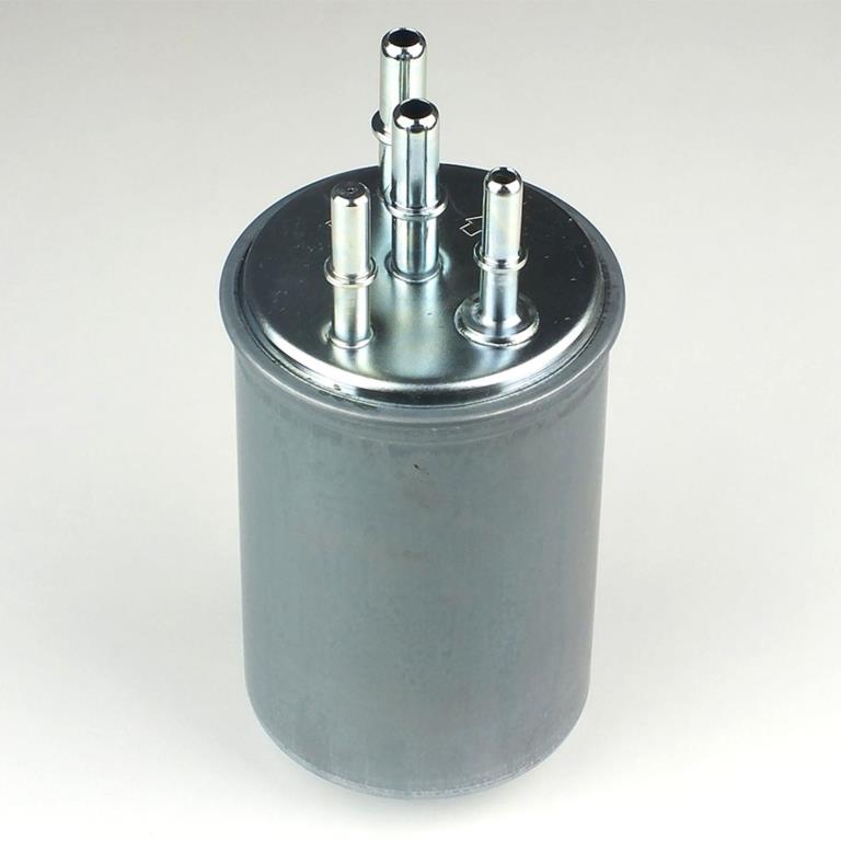 Filtro combustible DELPHI ref. HDF947
